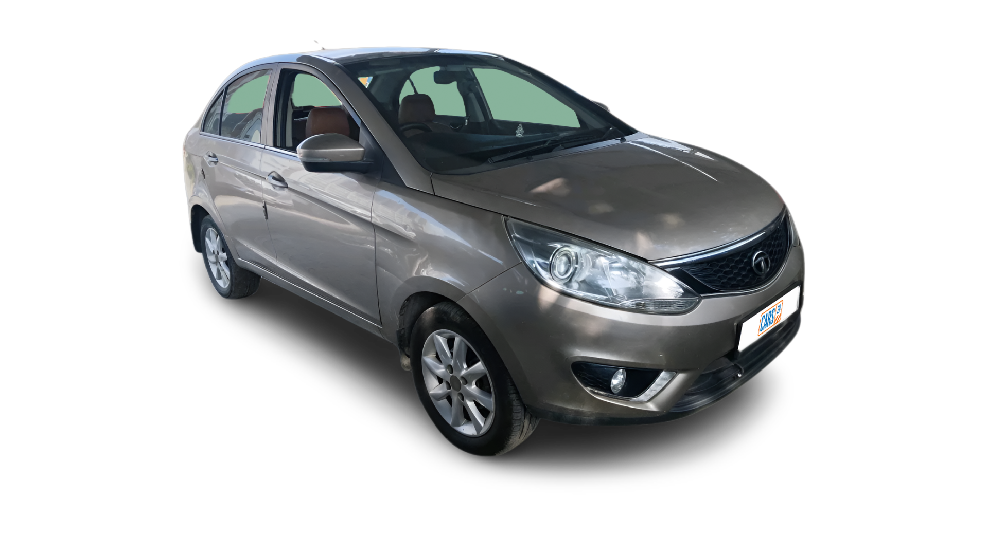 Tata Zest-img